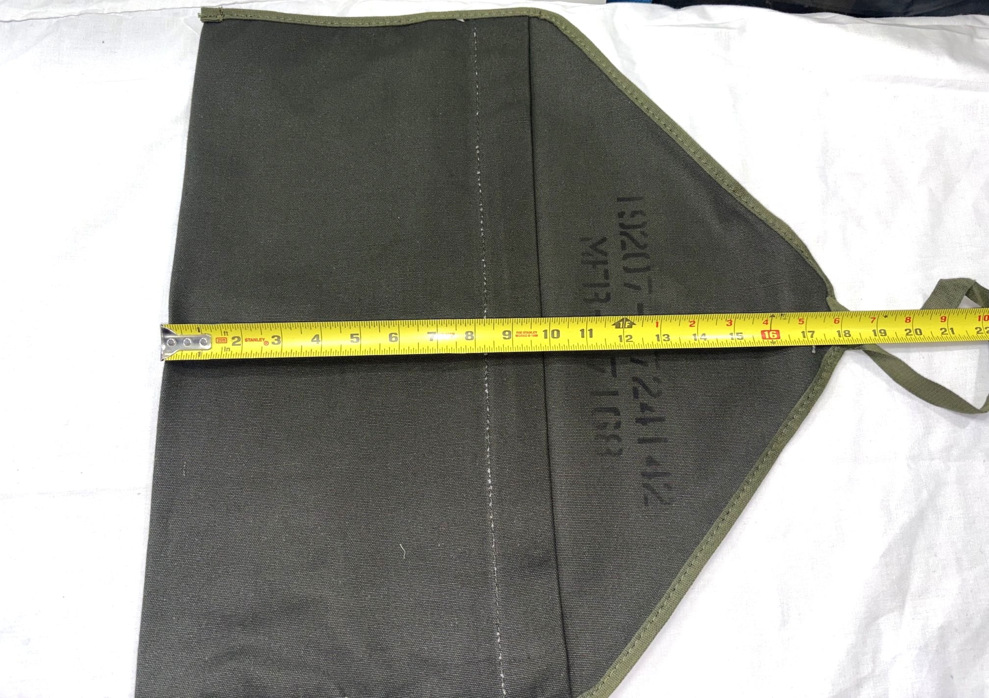 Tool Roll, 19207 bag444x (2)