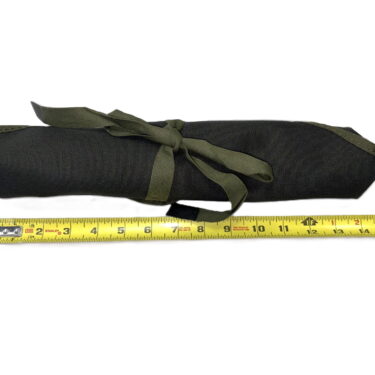 Tool Roll, 19207 bag444x (3)
