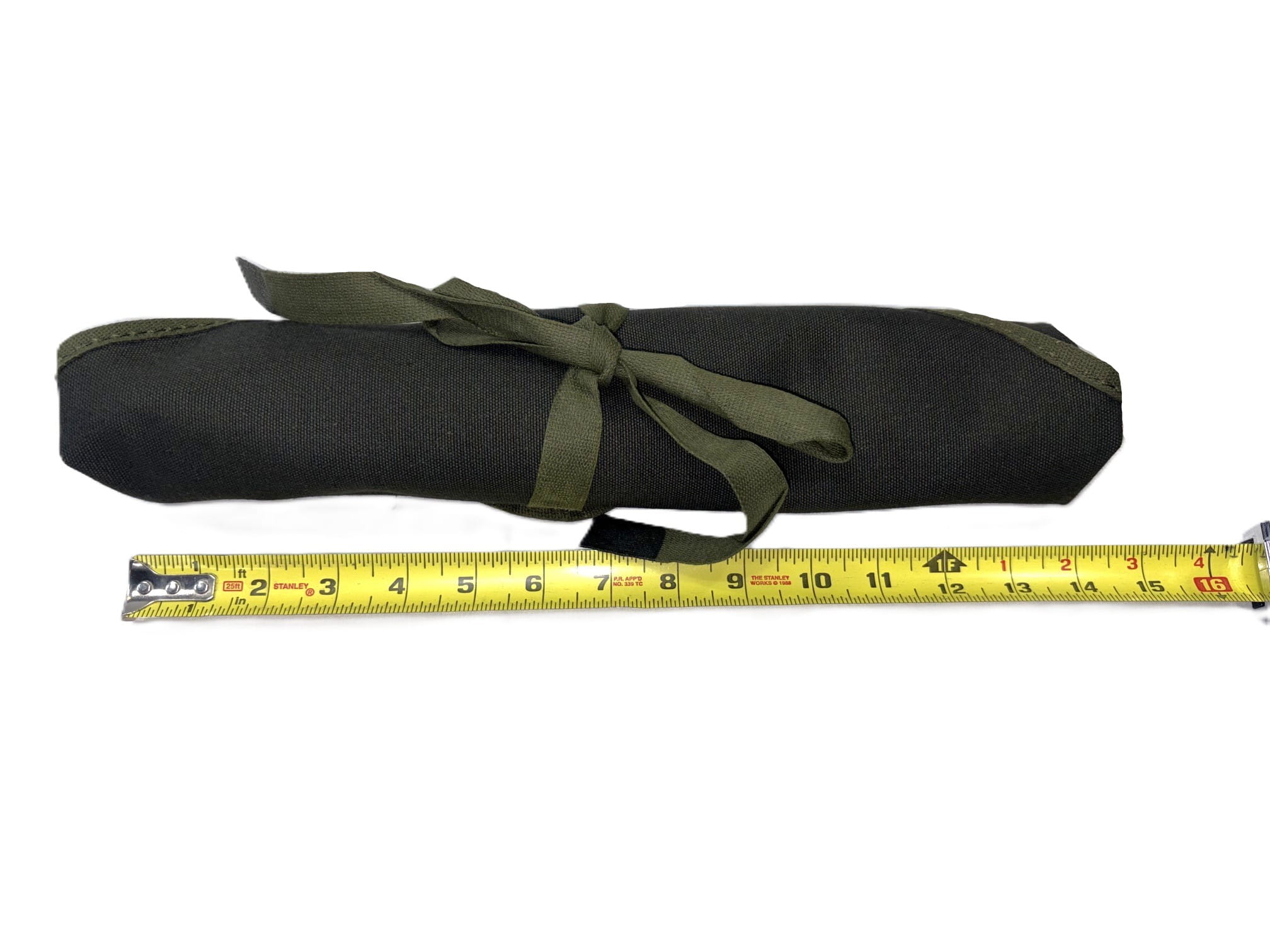 Tool Roll, 19207 bag444x (3)