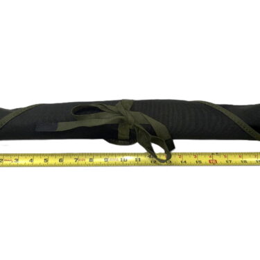 Tool Roll, 19207 bag444x (4)