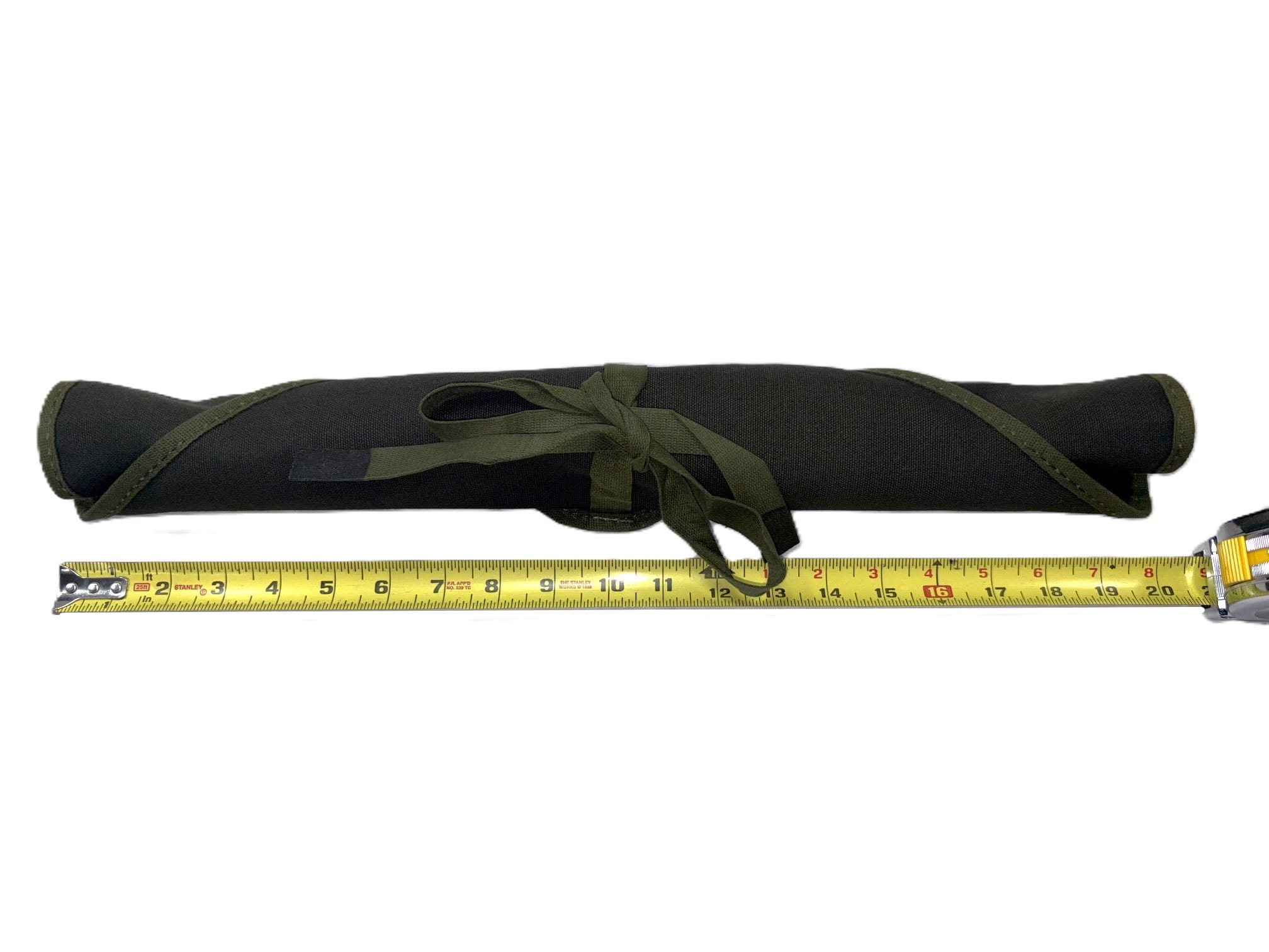 Tool Roll, 19207 bag444x (4)