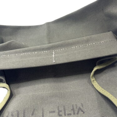 Tool Roll, 19207 bag444x (5)