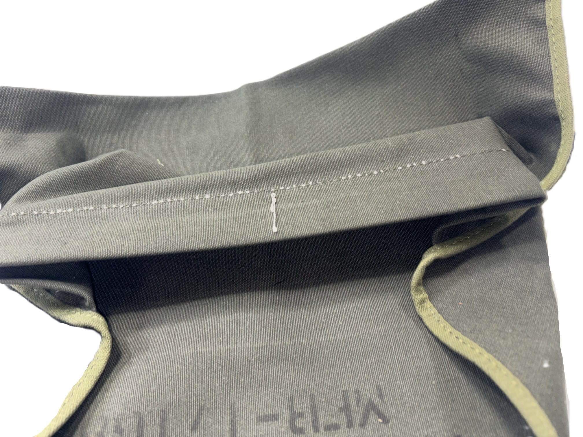 Tool Roll, 19207 bag444x (5)