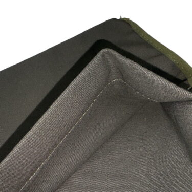 Tool Roll, 19207 bag444x (6)