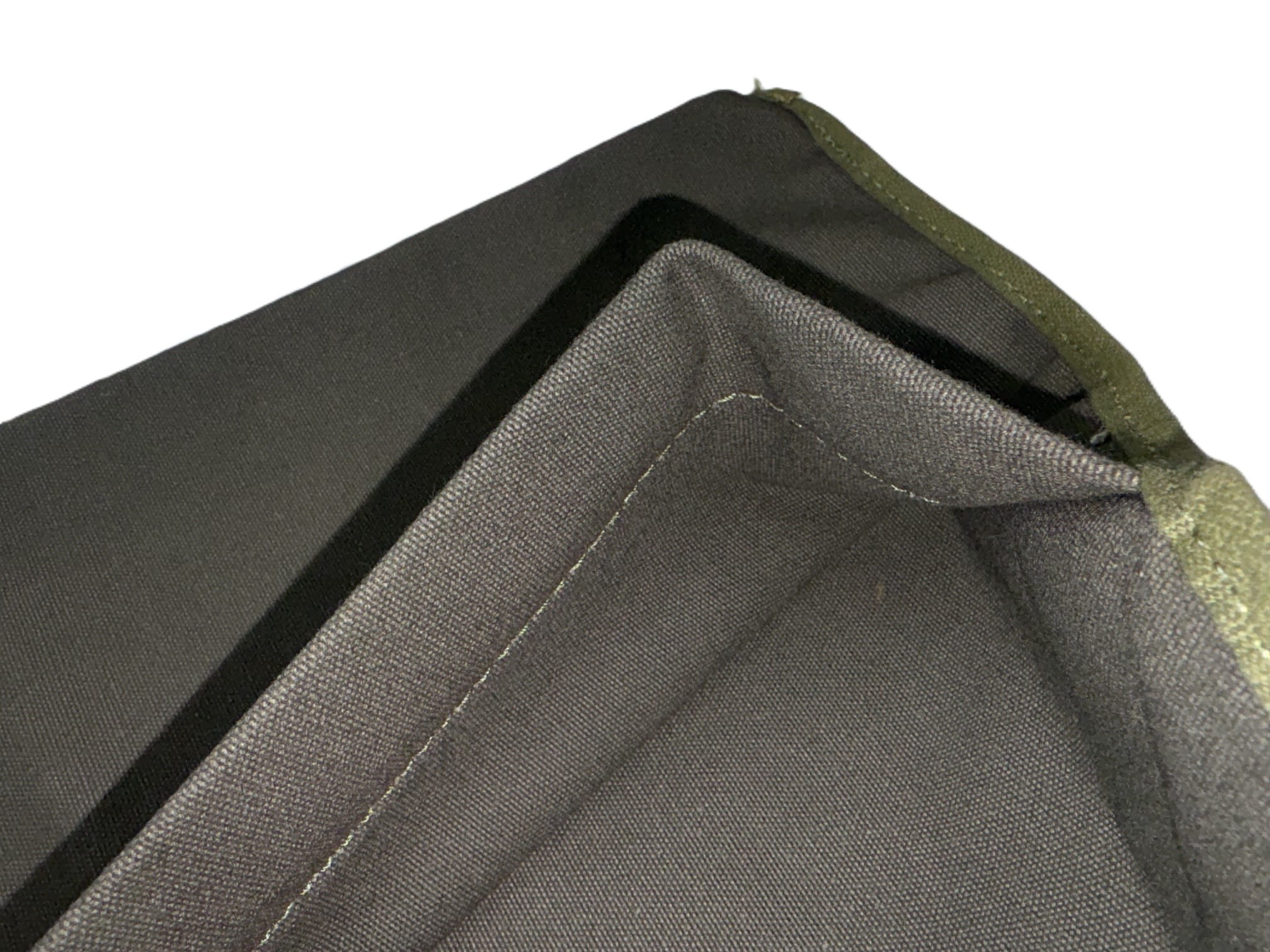 Tool Roll, 19207 bag444x (6)