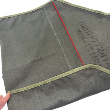 Tool Roll, 19207 bag444x (7)