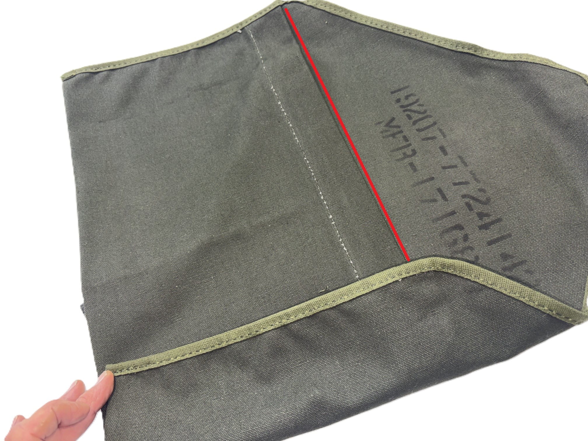 Tool Roll, 19207 bag444x (7)
