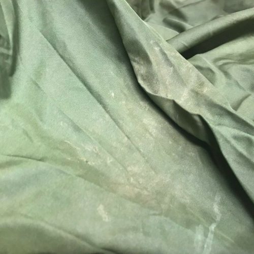 Vietnam Jungle Hammock slp83 1 1