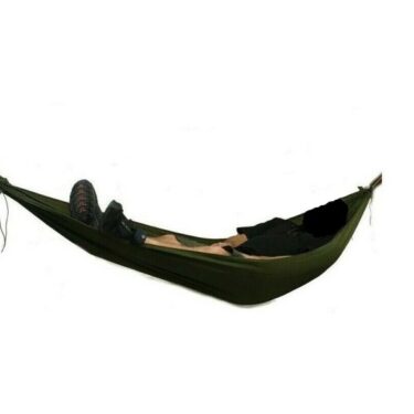 Vietnam Jungle Hammock slp83 1