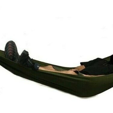 Vietnam Jungle Hammock slp83