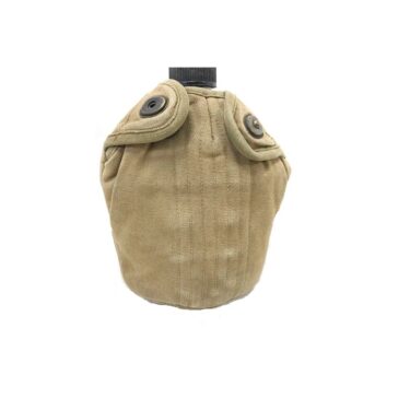 WW2 Canteen Set otg518 1