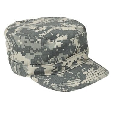 acu patrol hat army hed1423 1