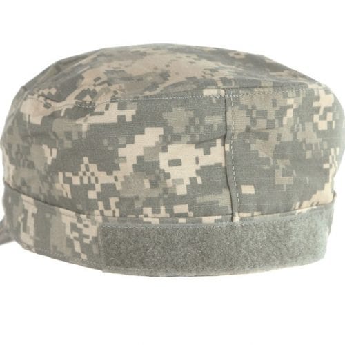 acu patrol hat army hed1423 2