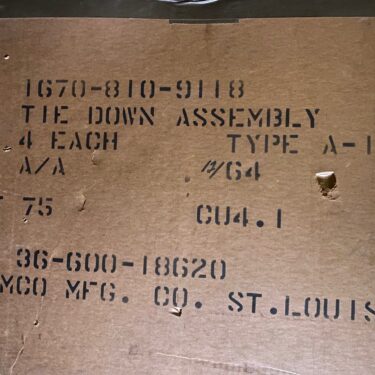 aerial delivery tie down straps ava318 (1) min