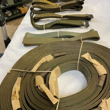 aerial delivery tie down straps ava318 (10) min