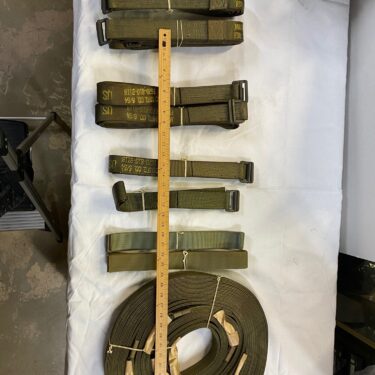 aerial delivery tie down straps ava318 (11) min