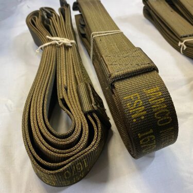 aerial delivery tie down straps ava318 (12) min
