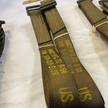 aerial delivery tie down straps ava318 (13) min