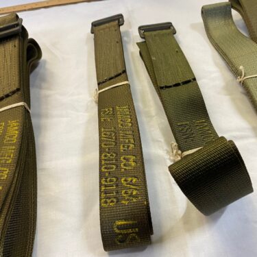 aerial delivery tie down straps ava318 (14) min