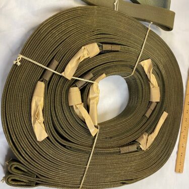 aerial delivery tie down straps ava318 (17) min