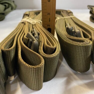 aerial delivery tie down straps ava318 (18) min