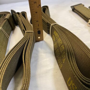 aerial delivery tie down straps ava318 (19) min