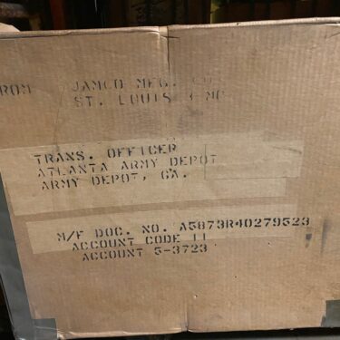 aerial delivery tie down straps ava318 (2) min