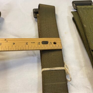 aerial delivery tie down straps ava318 (20) min