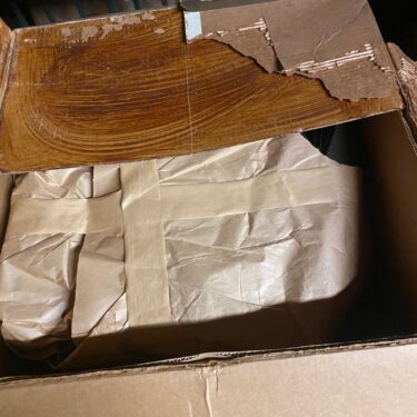 aerial delivery tie down straps ava318 (4) min