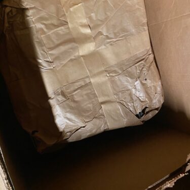 aerial delivery tie down straps ava318 (5) min