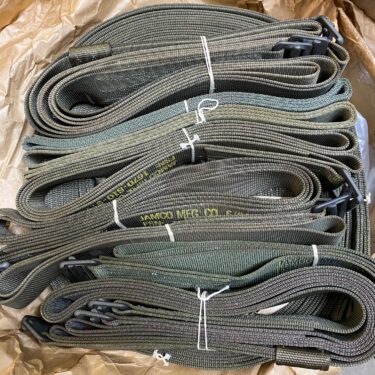 aerial delivery tie down straps ava318 (6) min