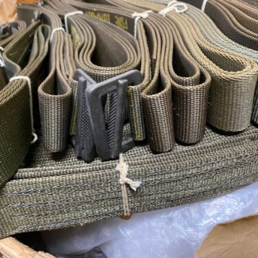 aerial delivery tie down straps ava318 (8) min