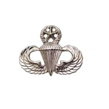 airborne jump wings master ins1136 1