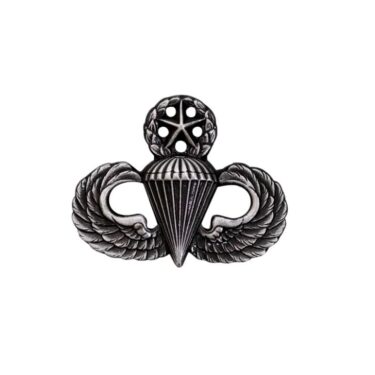 airborne jump wings master ins1136 2