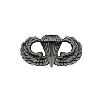 airborne jump wings novice ins1138 2