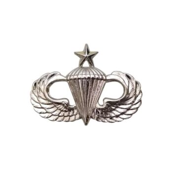 airborne jump wings senior ins1137 1
