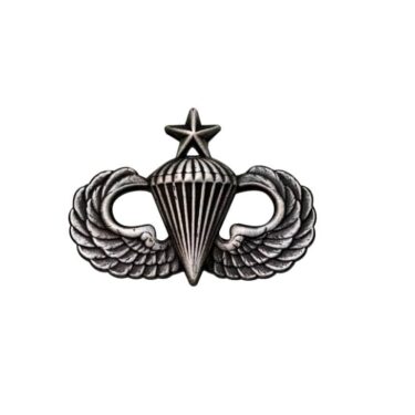 airborne jump wings senior ins1137 2