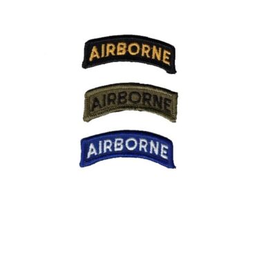 airborne tab rocker ins1614 1