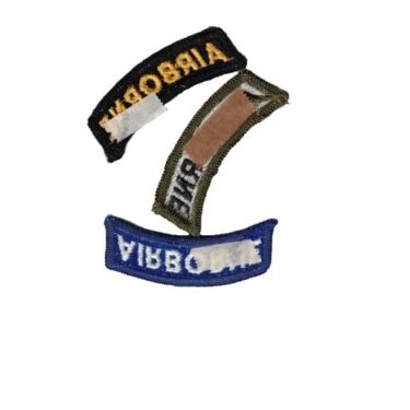 airborne tab rocker ins1614 2