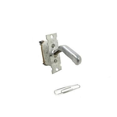 aircraft switch 5 pack ava934 1