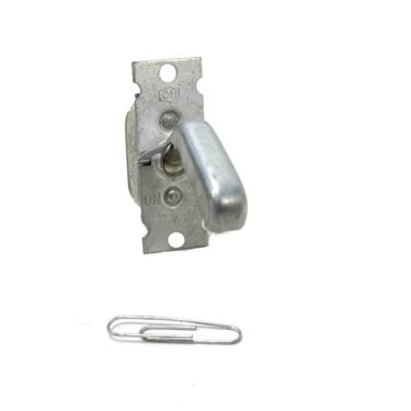 aircraft switch 5 pack ava934 2