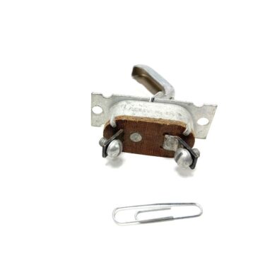 aircraft switch 5 pack ava934 3