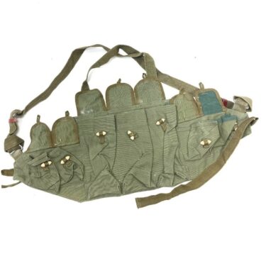 ak 47 mag chest pouch pch147 1