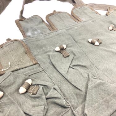 ak 47 mag chest pouch pch147 2