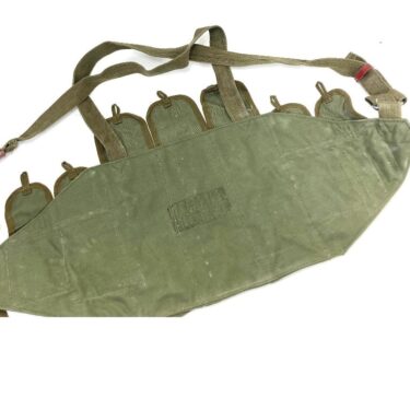 ak 47 mag chest pouch pch147 3