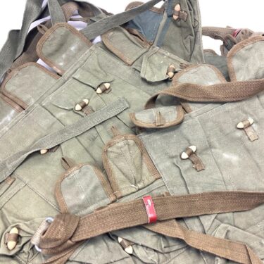 ak 47 mag chest pouch pch147 4