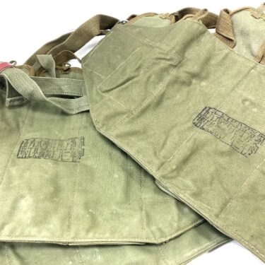 ak 47 mag chest pouch pch147 5