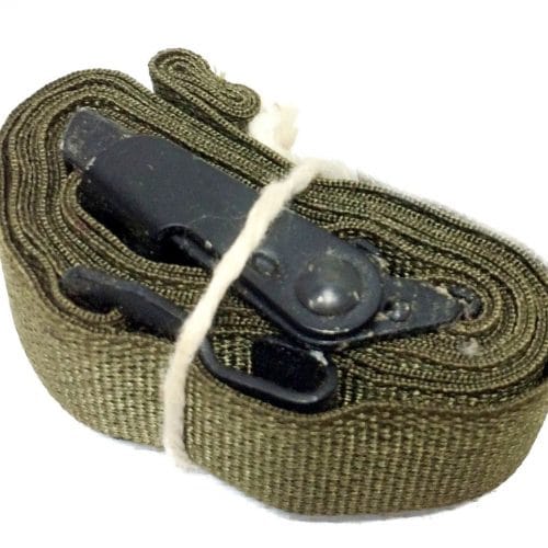 alice cargo strap pak101 2