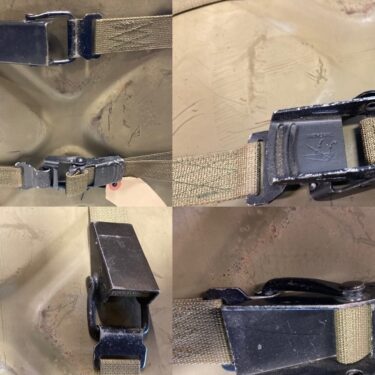 alice cargo strap pak101 3