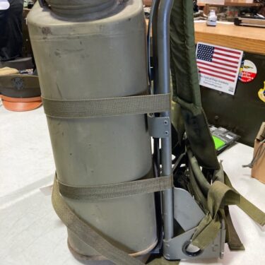 alice cargo strap pak101 4